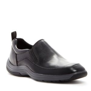 💕Brand new!💕Cole Haan Tucker Grand Slipon